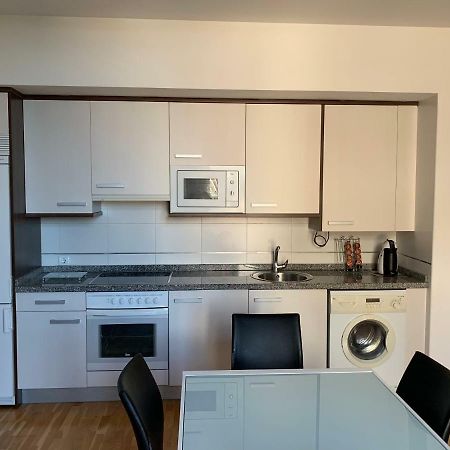 Cozy Apartment Plaza Del Pilar - San Felipe Сарагоса Экстерьер фото
